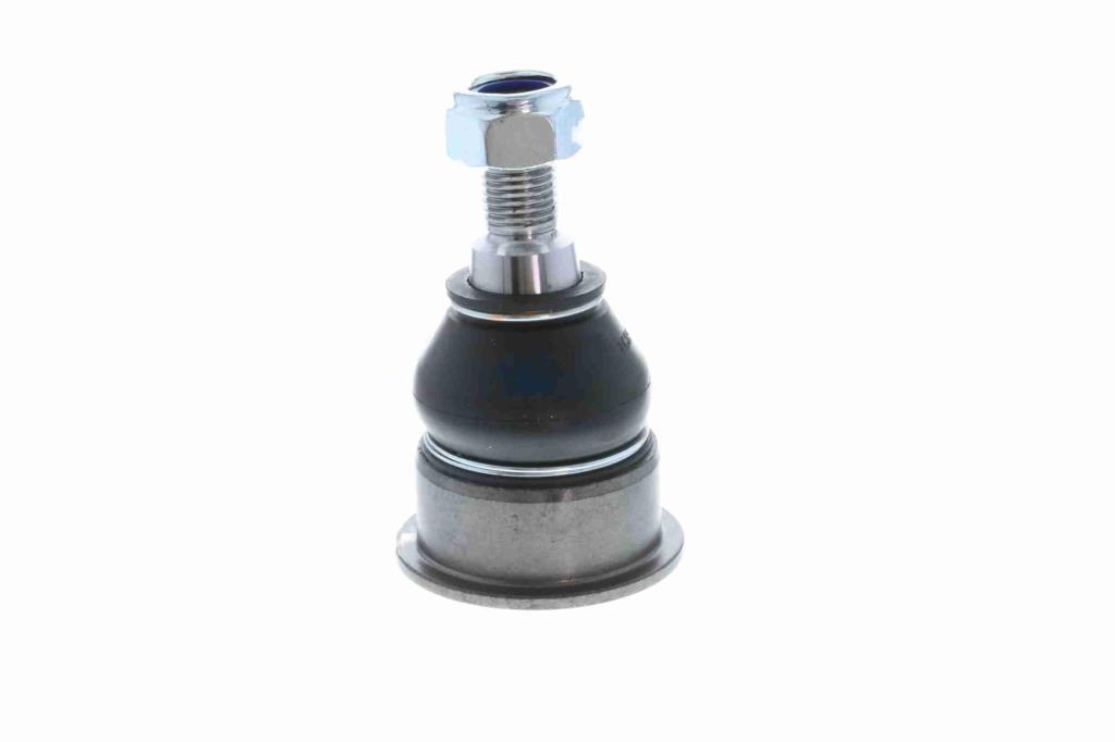 Rotule de suspension (Rotule de pivot) VAICO V20-1434