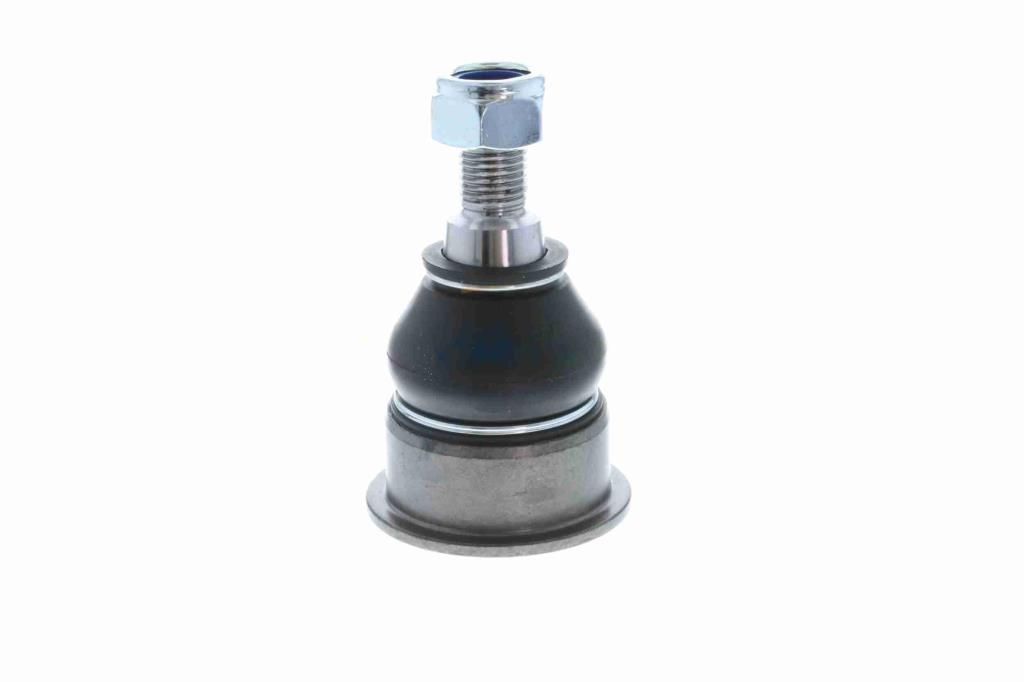 Rotule de suspension (Rotule de pivot) VAICO V20-1434