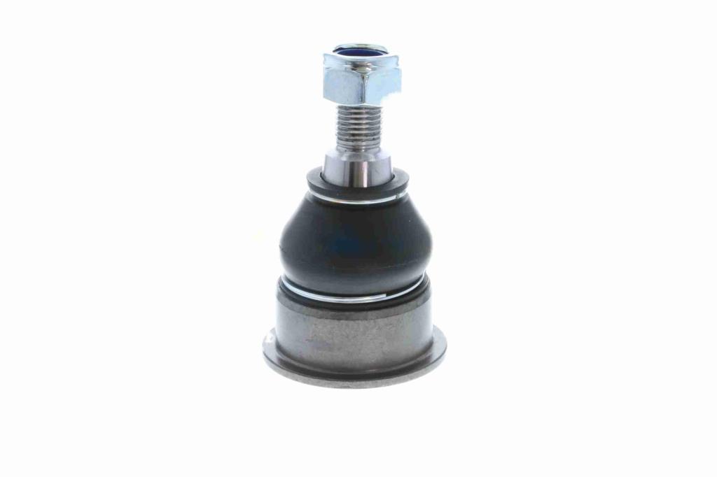 Rotule de suspension (Rotule de pivot) VAICO V20-1434