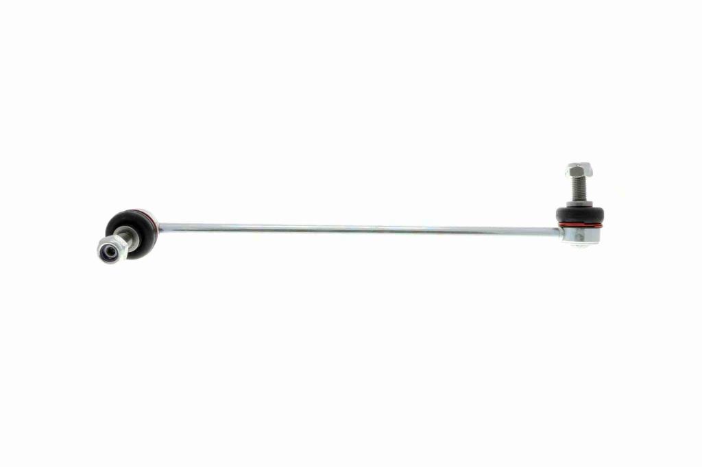 Biellette de barre stabilisatrice (Biellette antiroulis) VAICO ref. V20-1436