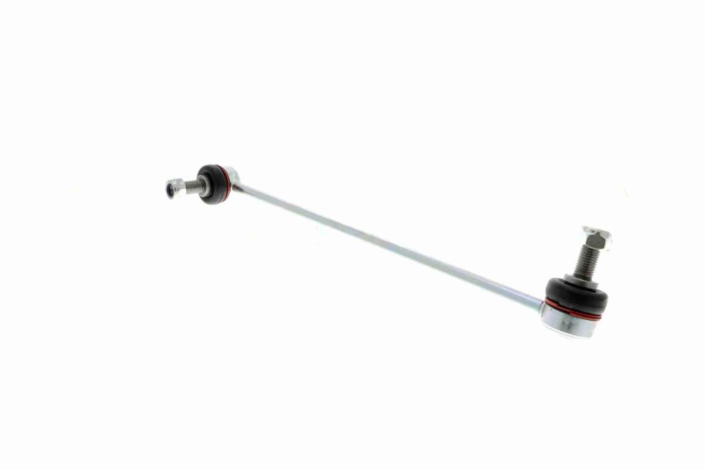 Biellette de barre stabilisatrice (Biellette antiroulis) VAICO ref. V20-1436