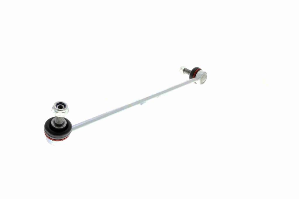 Biellette de barre stabilisatrice (Biellette antiroulis) VAICO ref. V20-1436