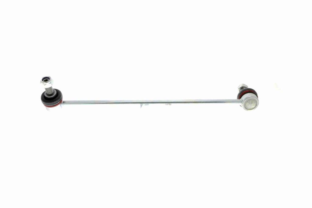 Biellette de barre stabilisatrice (Biellette antiroulis) VAICO ref. V20-1436