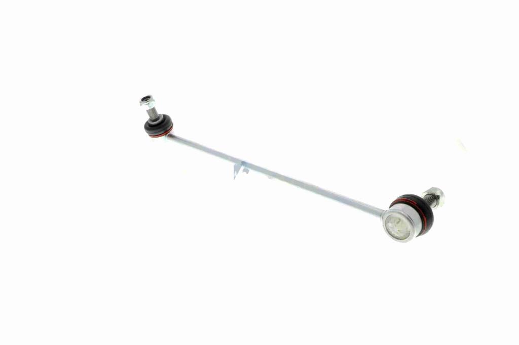 Biellette de barre stabilisatrice (Biellette antiroulis) VAICO ref. V20-1436