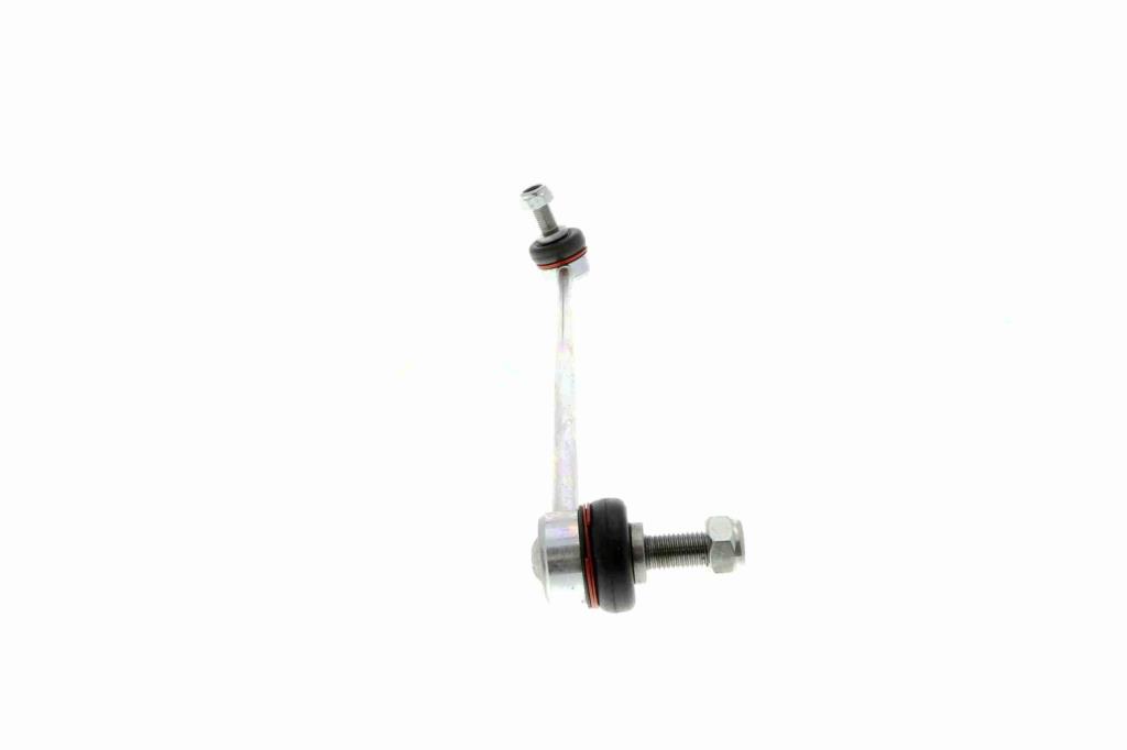 Biellette de barre stabilisatrice (Biellette antiroulis) VAICO ref. V20-1436