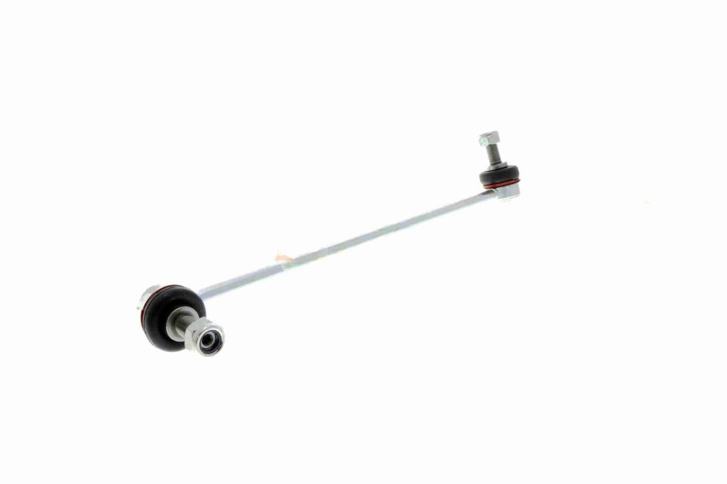 Biellette de barre stabilisatrice (Biellette antiroulis) VAICO ref. V20-1436