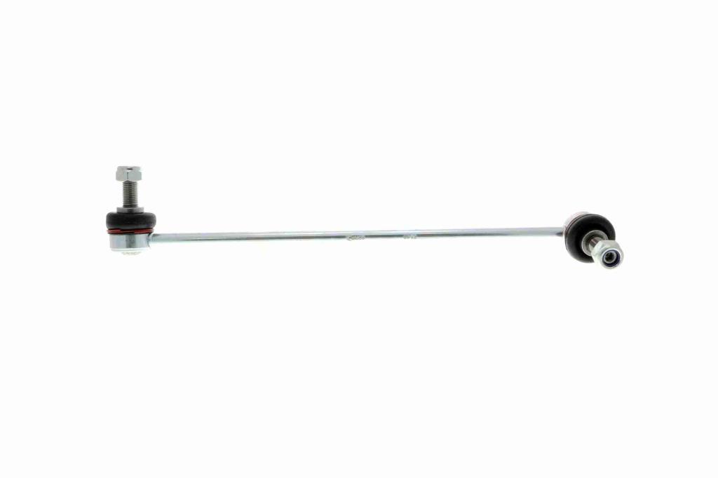 Biellette de barre stabilisatrice (Biellette antiroulis) VAICO ref. V20-1437