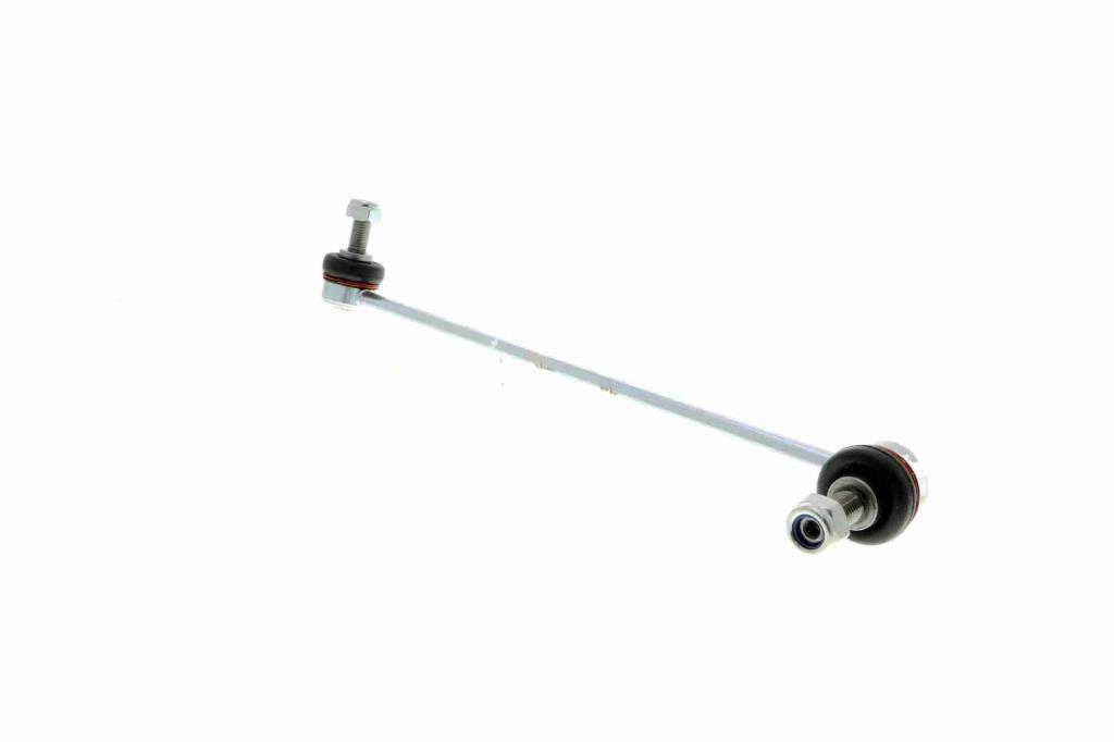 Biellette de barre stabilisatrice (Biellette antiroulis) VAICO ref. V20-1437