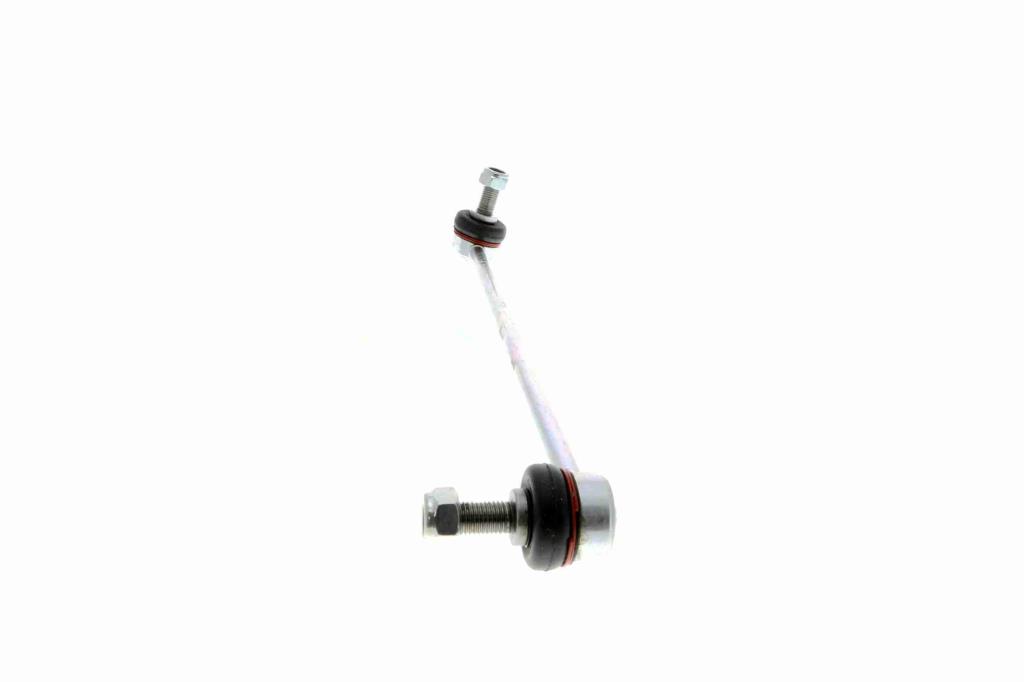 Biellette de barre stabilisatrice (Biellette antiroulis) VAICO ref. V20-1437