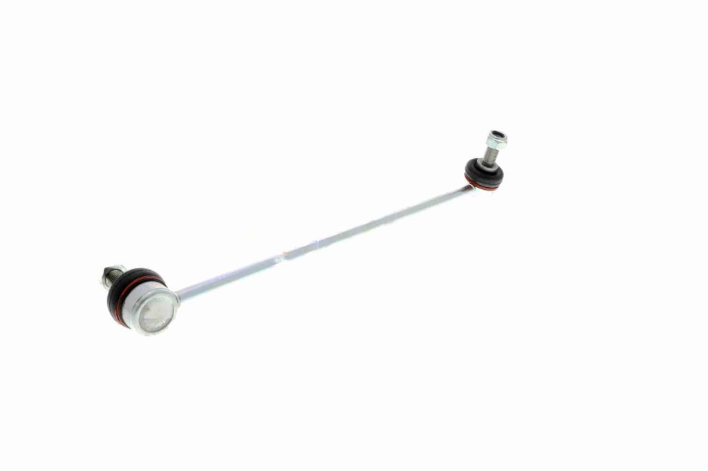 Biellette de barre stabilisatrice (Biellette antiroulis) VAICO ref. V20-1437