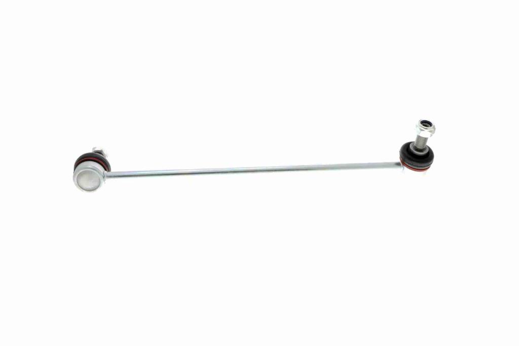 Biellette de barre stabilisatrice (Biellette antiroulis) VAICO ref. V20-1437