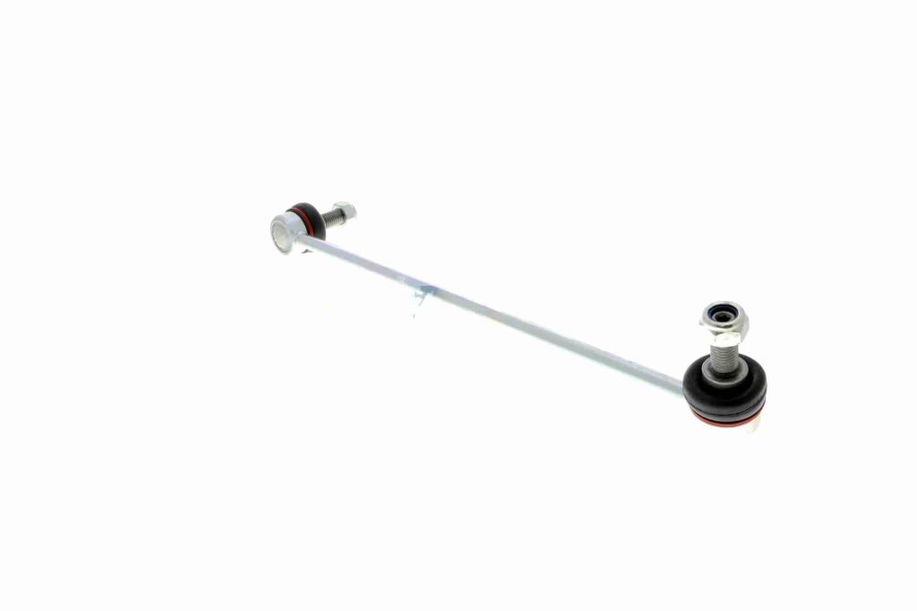 Biellette de barre stabilisatrice (Biellette antiroulis) VAICO ref. V20-1437