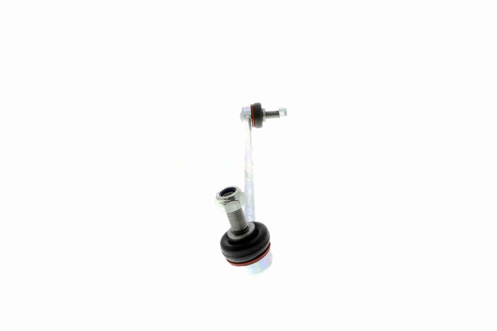 Biellette de barre stabilisatrice (Biellette antiroulis) VAICO ref. V20-1437