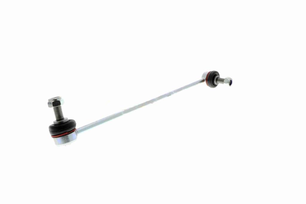 Biellette de barre stabilisatrice (Biellette antiroulis) VAICO ref. V20-1437