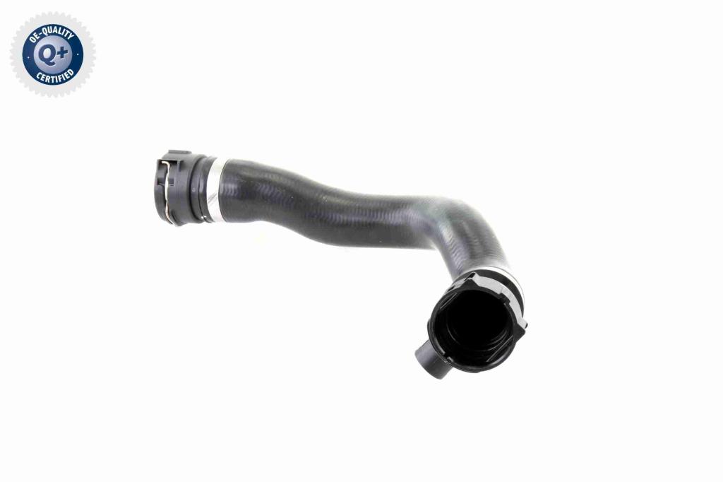 Durite de radiateur (Durite de refroidissement) VAICO V20-1460