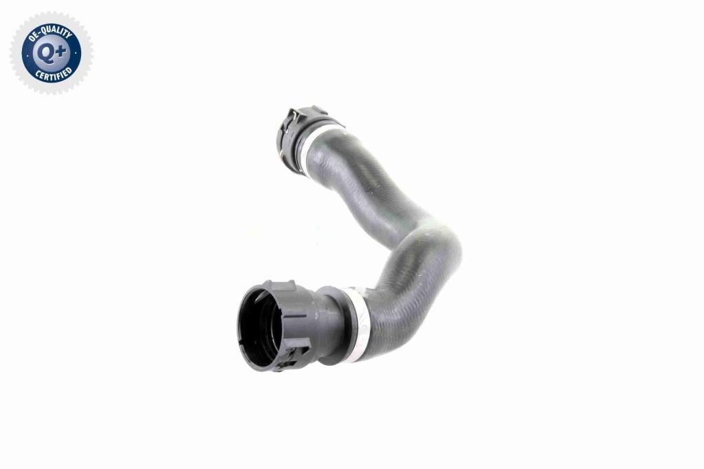 Durite de radiateur (Durite de refroidissement) VAICO V20-1460