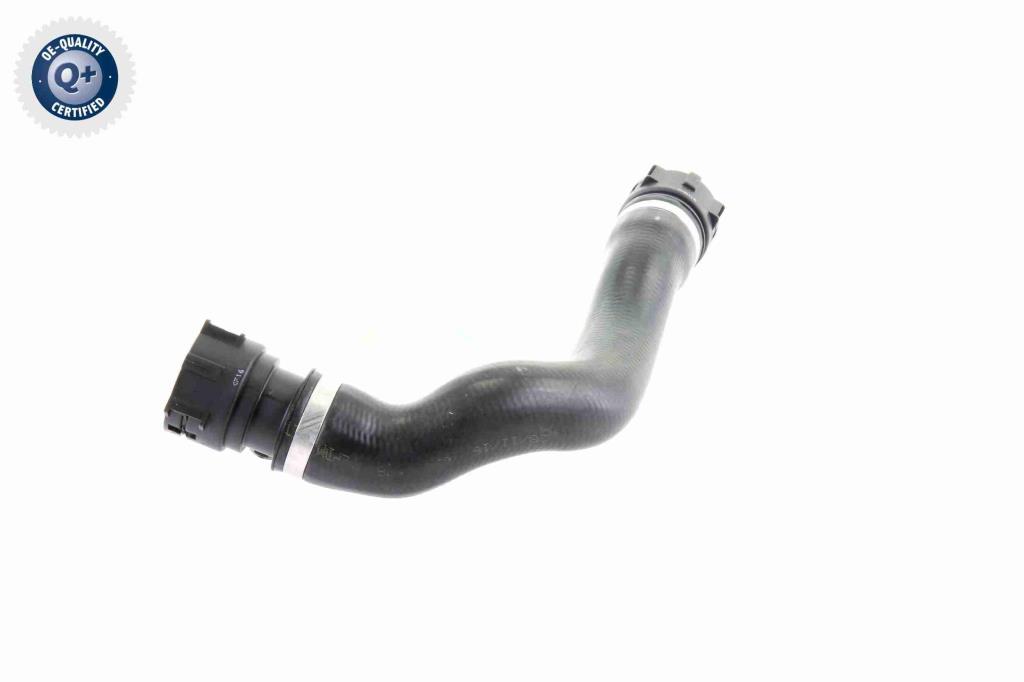 Durite de radiateur (Durite de refroidissement) VAICO V20-1460