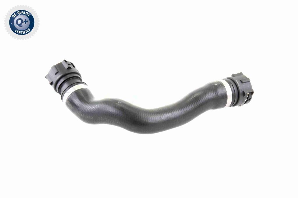 Durite de radiateur (Durite de refroidissement) VAICO V20-1460