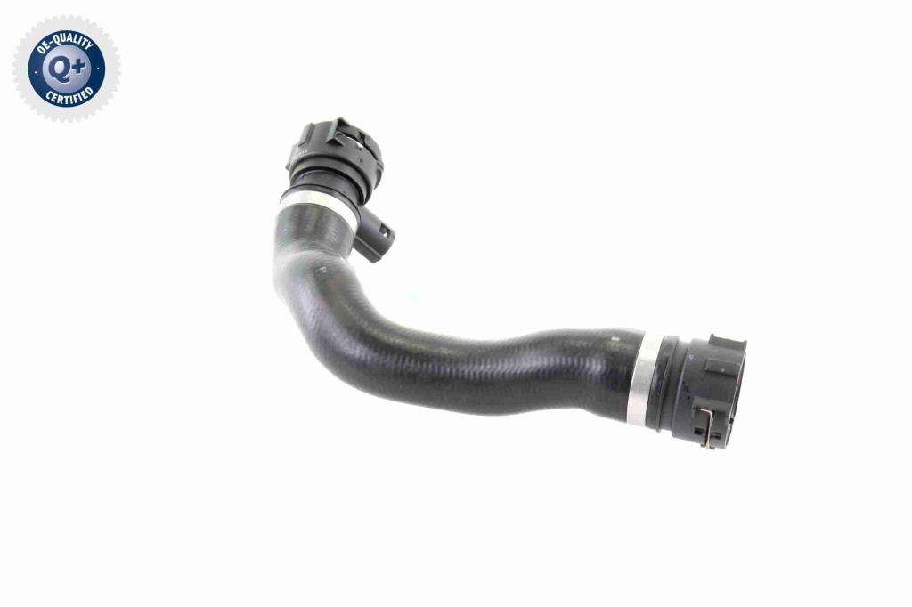 Durite de radiateur (Durite de refroidissement) VAICO V20-1460