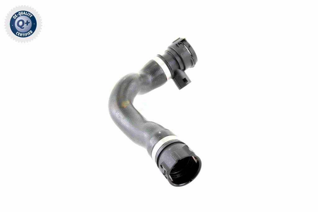 Durite de radiateur (Durite de refroidissement) VAICO V20-1460