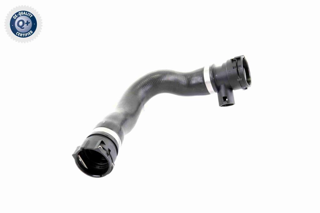 Durite de radiateur (Durite de refroidissement) VAICO V20-1460