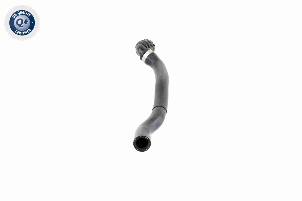 Durite de radiateur (Durite de refroidissement) VAICO ref. V20-1475