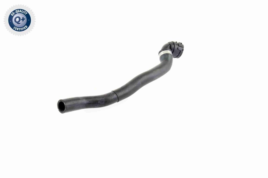 Durite de radiateur (Durite de refroidissement) VAICO ref. V20-1475