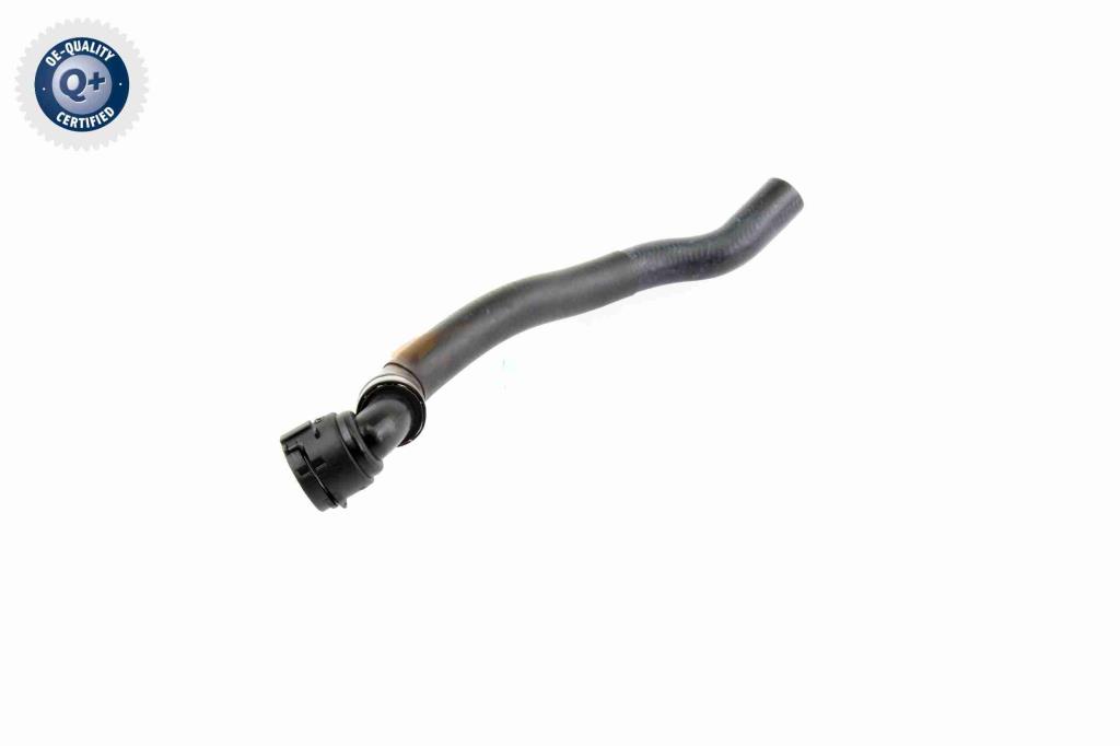 Durite de radiateur (Durite de refroidissement) VAICO ref. V20-1475