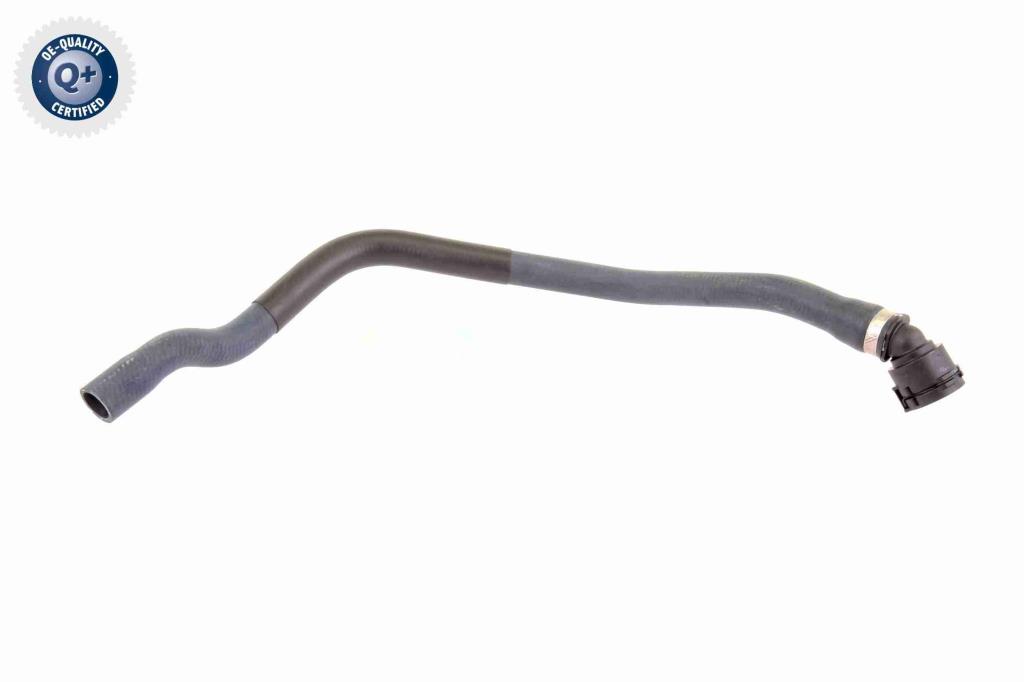 Durite de radiateur (Durite de refroidissement) VAICO ref. V20-1476