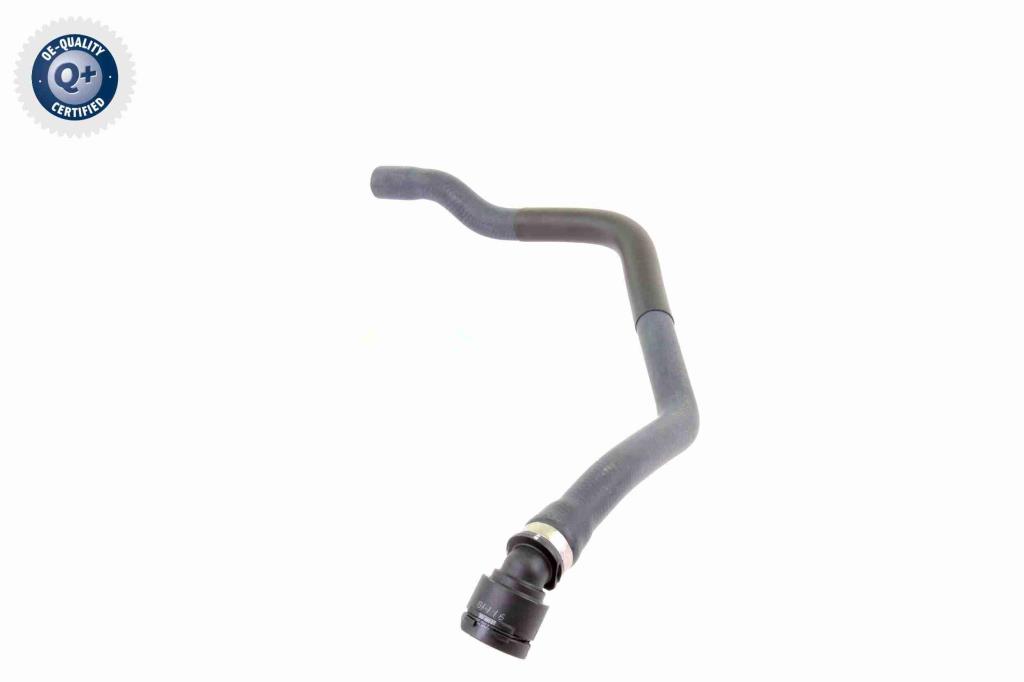 Durite de radiateur (Durite de refroidissement) VAICO ref. V20-1476