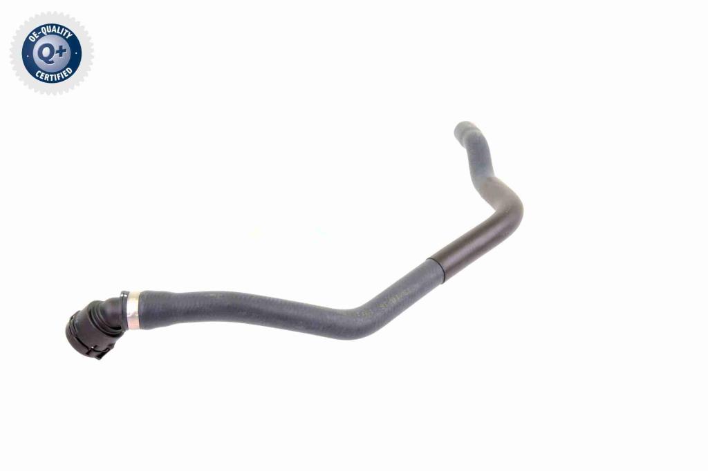 Durite de radiateur (Durite de refroidissement) VAICO ref. V20-1476