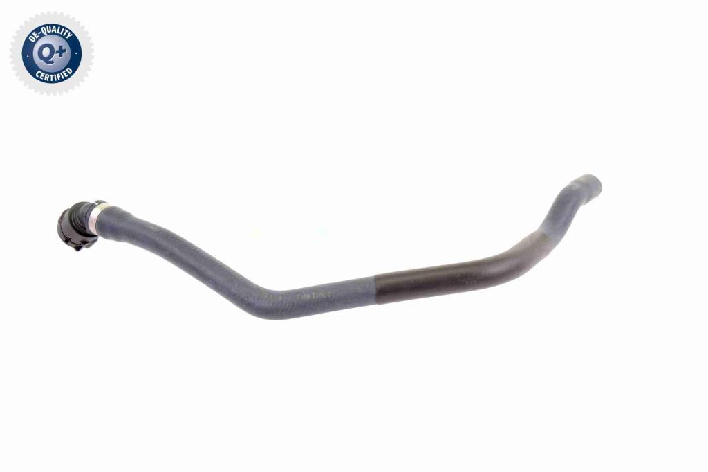 Durite de radiateur (Durite de refroidissement) VAICO ref. V20-1476