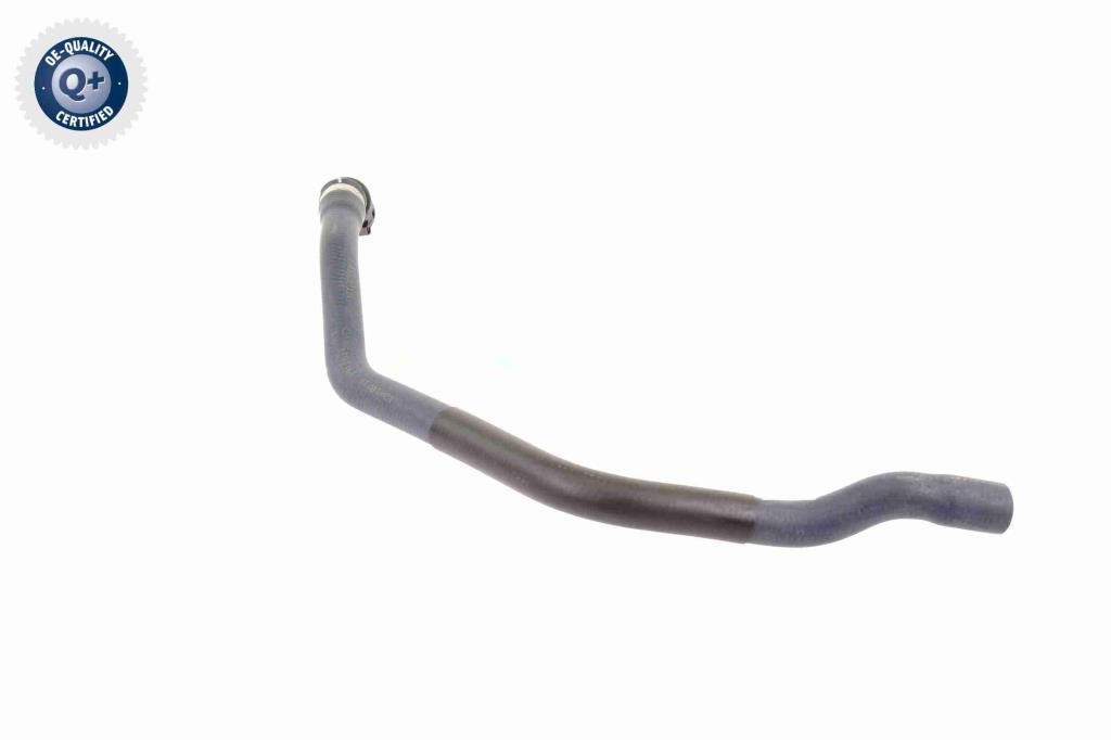 Durite de radiateur (Durite de refroidissement) VAICO ref. V20-1476