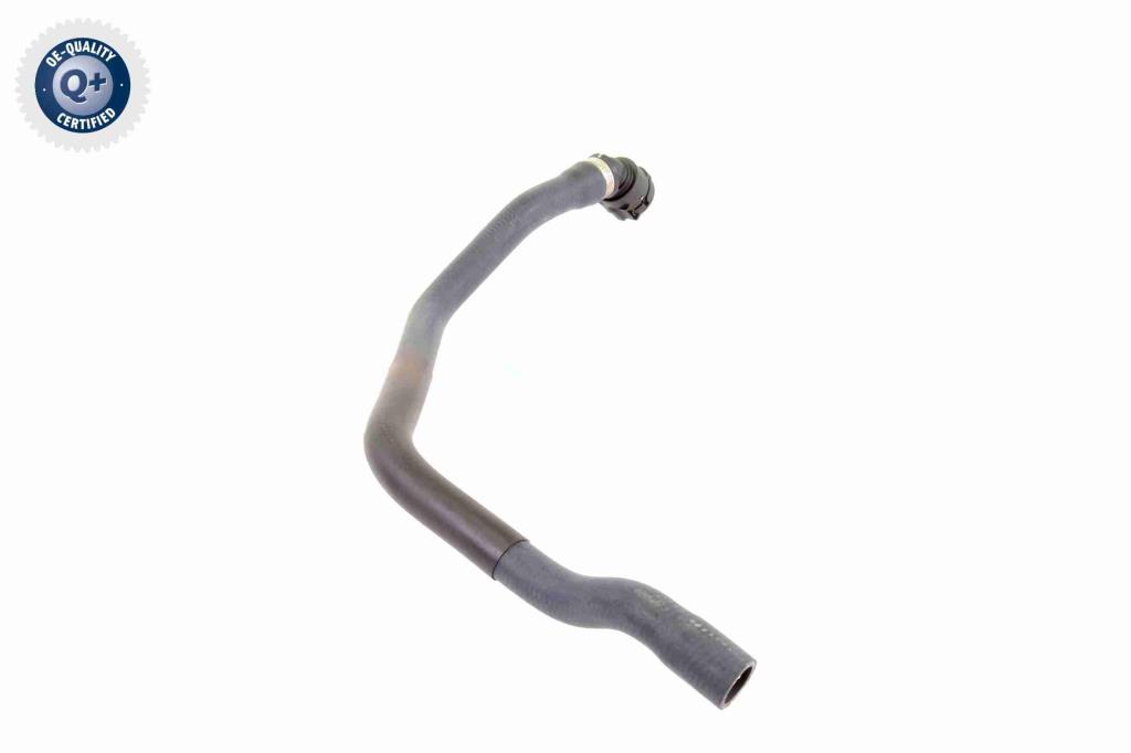 Durite de radiateur (Durite de refroidissement) VAICO ref. V20-1476