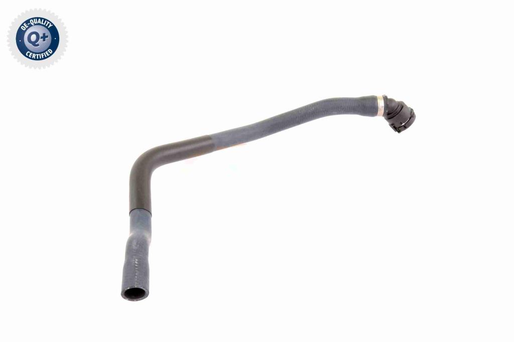 Durite de radiateur (Durite de refroidissement) VAICO ref. V20-1476