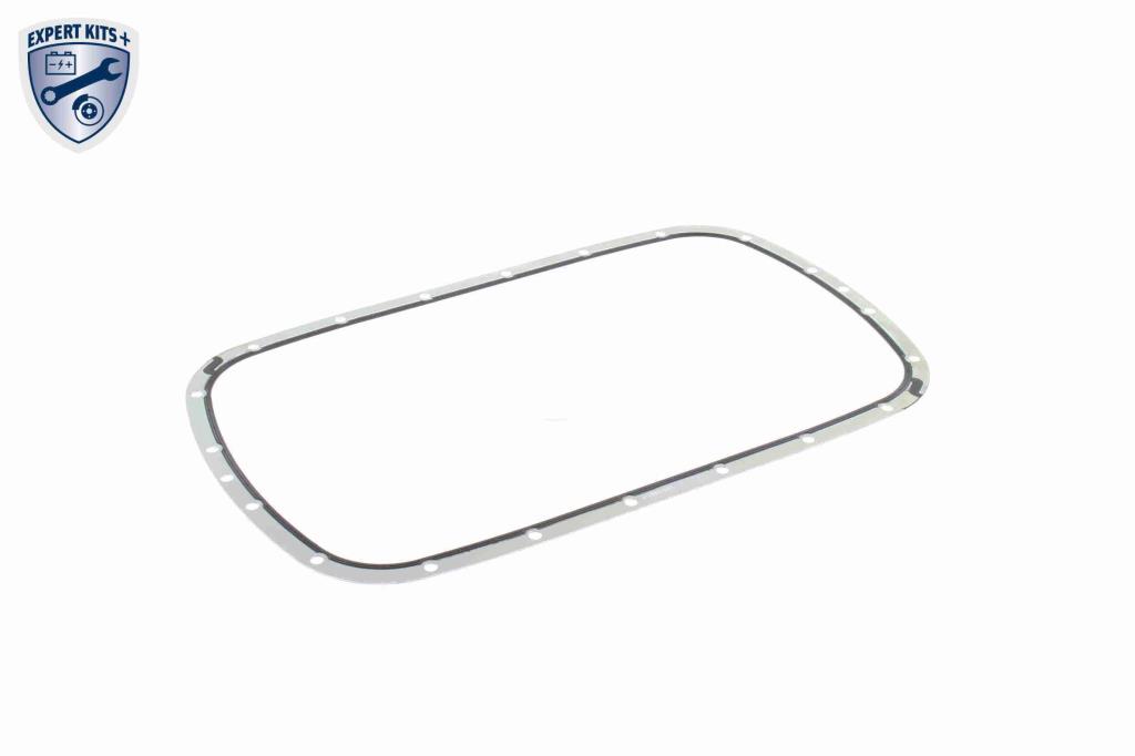 Kit piezas, cambio aceite caja automática VAICO ref. V20-2087-BEK