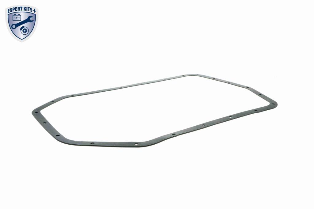 Kit piezas, cambio aceite caja automática VAICO ref. V20-2086-BEK