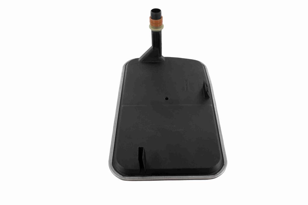 Kit piezas, cambio aceite caja automática VAICO ref. V20-2087-BEK