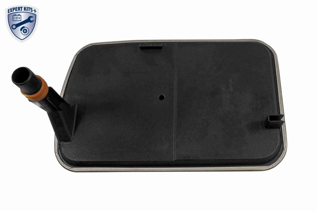 Kit piezas, cambio aceite caja automática VAICO ref. V20-2093