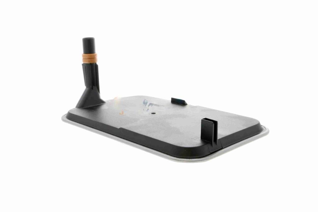 Filtro hidráulico, caixa de velocidades automática VAICO ref. V20-1485