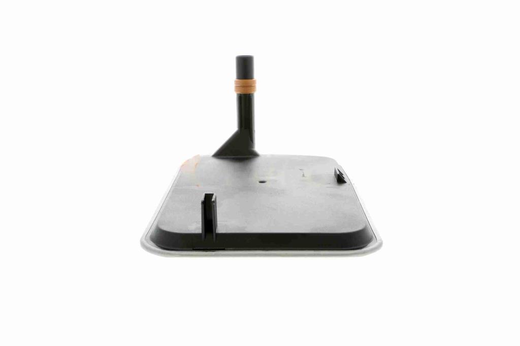 Filtro hidráulico, caixa de velocidades automática VAICO ref. V20-1485
