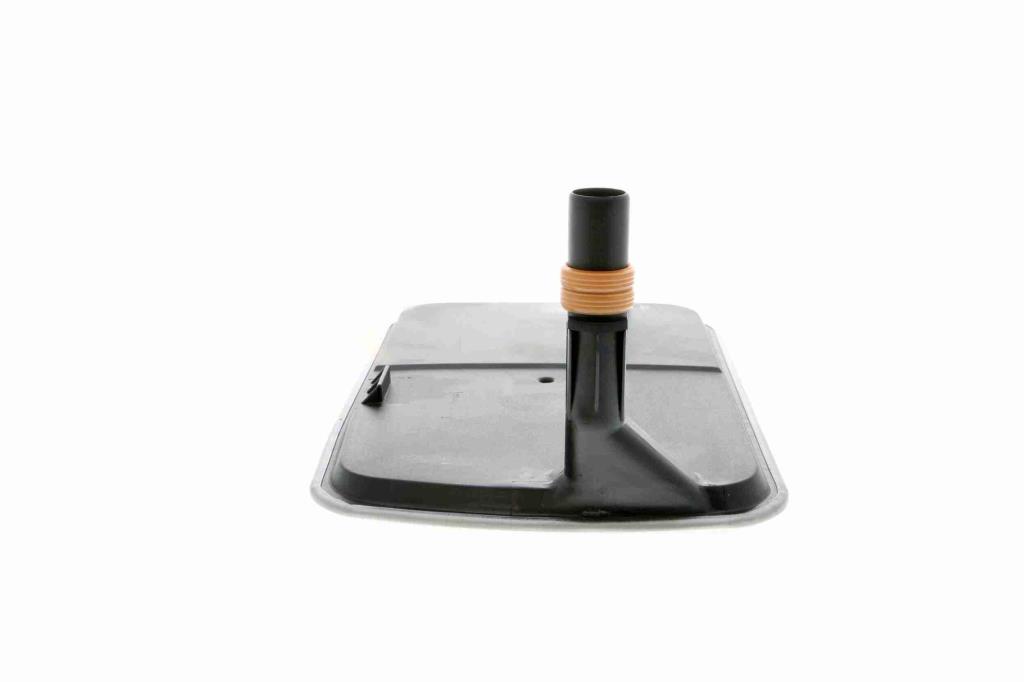 Filtro hidráulico, caixa de velocidades automática VAICO ref. V20-1485
