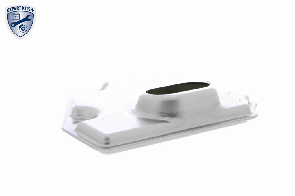 Kit piezas, cambio aceite caja automática VAICO ref. V20-2094-BEK