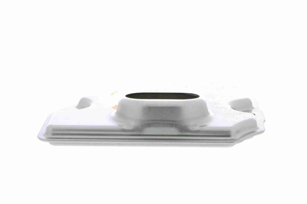 Filtro hidráulico, caixa de velocidades automática VAICO ref. V20-1486