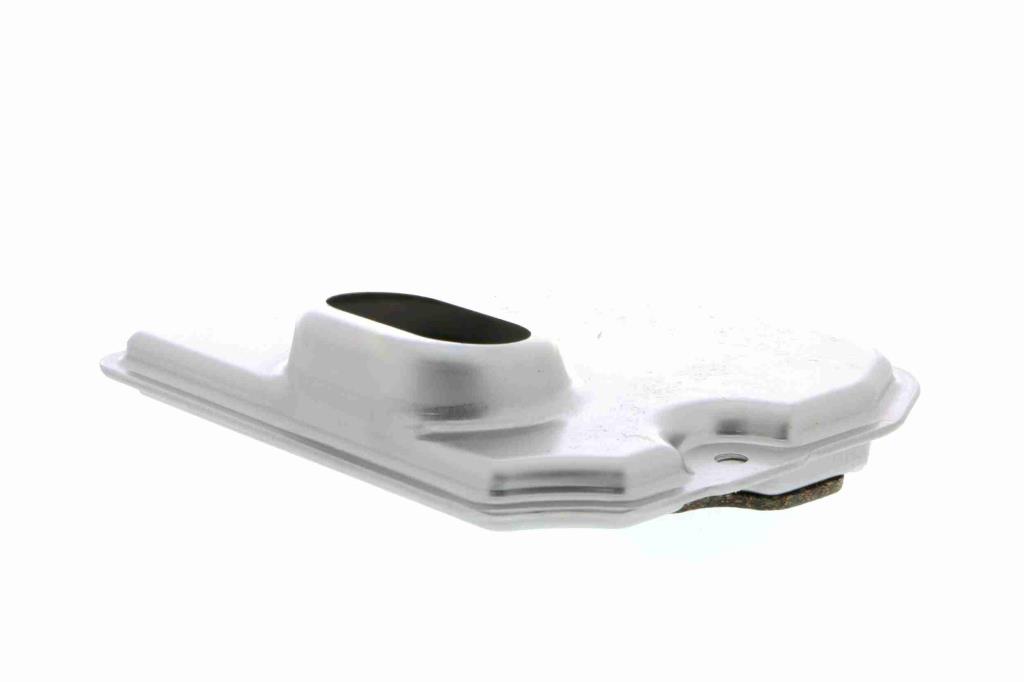 Filtro hidráulico, caixa de velocidades automática VAICO ref. V20-1486