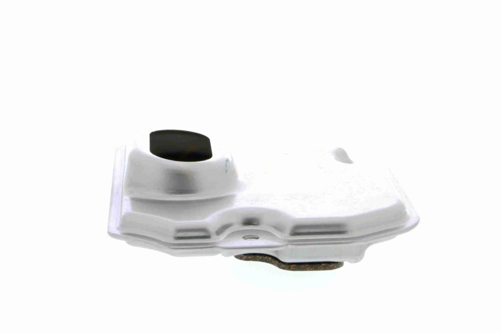 Filtro hidráulico, caixa de velocidades automática VAICO ref. V20-1486