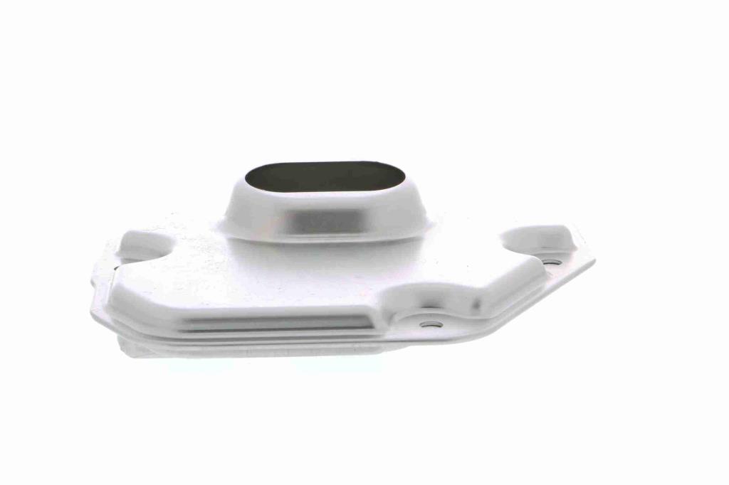 Filtro hidráulico, caixa de velocidades automática VAICO ref. V20-1486