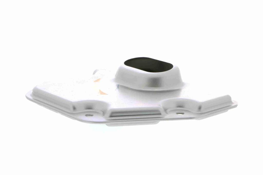 Filtro hidráulico, caixa de velocidades automática VAICO ref. V20-1486