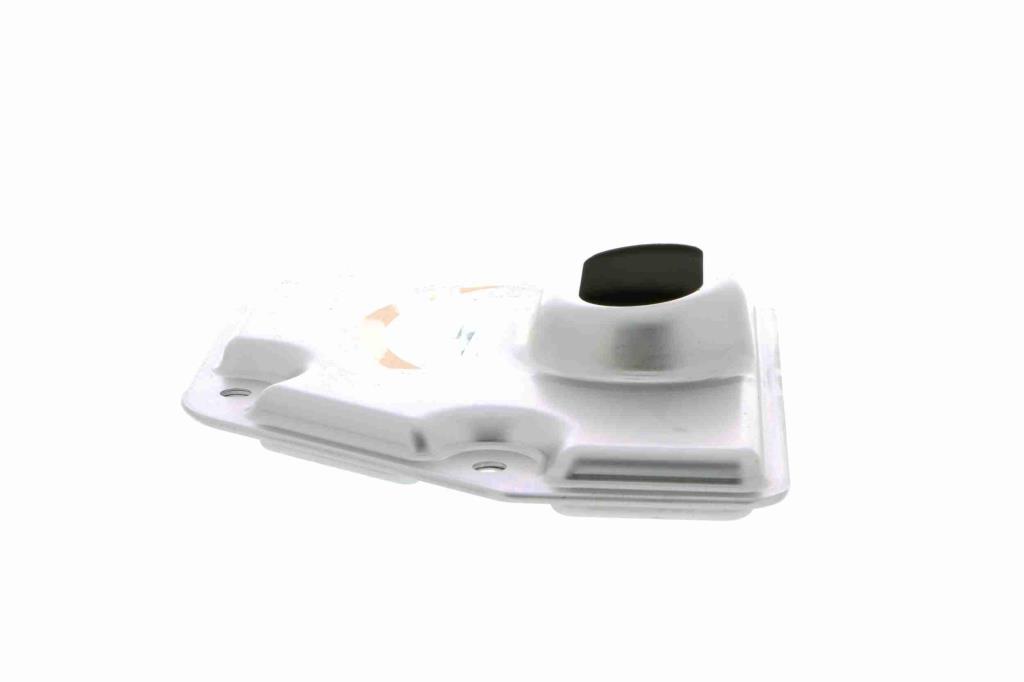 Filtro hidráulico, caixa de velocidades automática VAICO ref. V20-1486