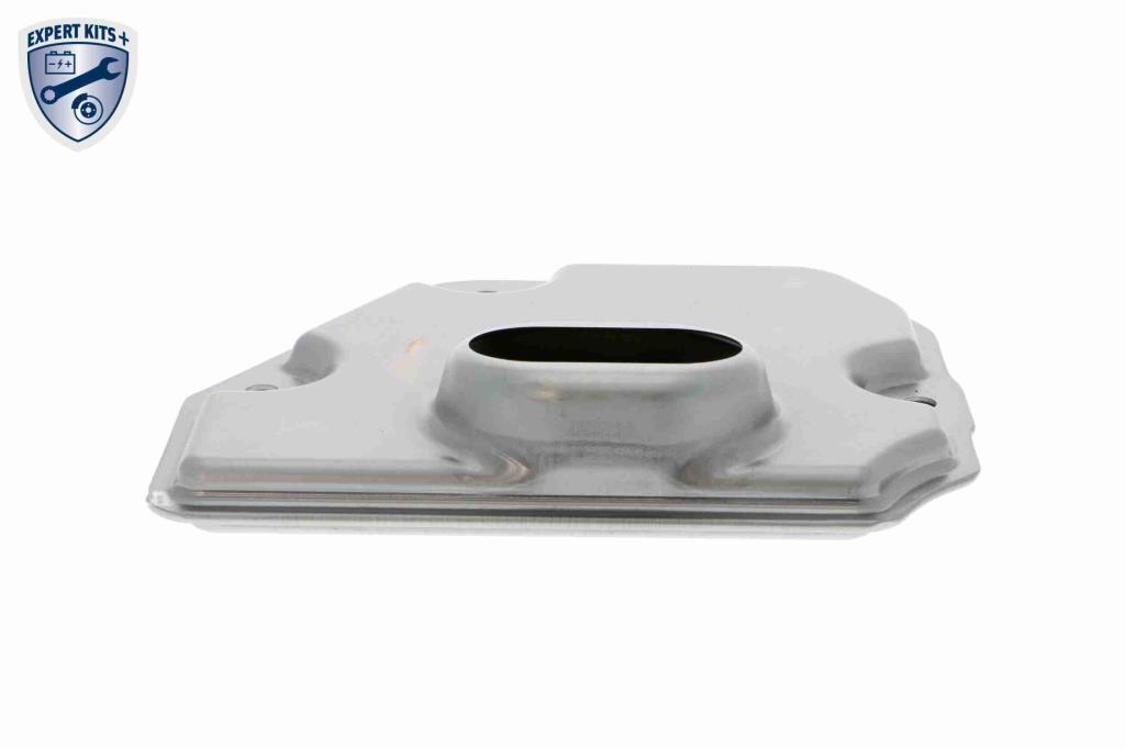 Filtro de óleo da transmissão automática VAICO V20-1487